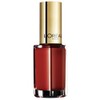 L'Oréal Color Riche Nail 402 Rouge Cancan 5 ml