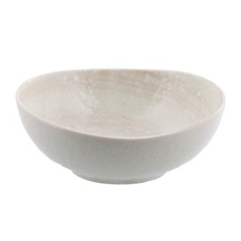 (Outlet Included) Basting Eyes Powder Pull 4.5 Equal Potted