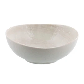 (Outlet Included) Basting Eyes Powder Pull 4.5 Equal Potted