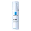 Roche Posay Toleriane Sensitive Fluid 40 ml