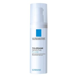 Roche Posay Toleriane Sensitive Fluid 40 ml