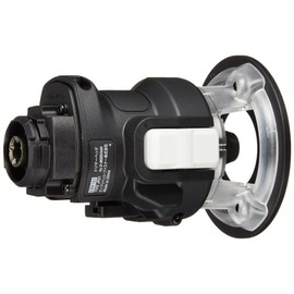Black & Decker ERH183 Multi Evo Head Attachment for 18 V Trimmer