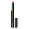 Labial Mac Powder Kiss Velvet Blur Slim Stick Color Wild