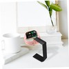 SHINEOFI -one Smartwatch Charging Solution Watch Charging Base Stand Watch
