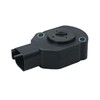 GUIYINT 53031576 53031576AD 3970085 TPS APPS Throttle Position Sensor Replacement