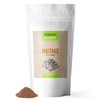 Dorado Superfoods ® Maitake Powder from 10:1 Extract, Highly Concentrated,