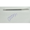 Janders Inc Flexible Safety Pen Mental Health Hospital Jail Non-Lethal