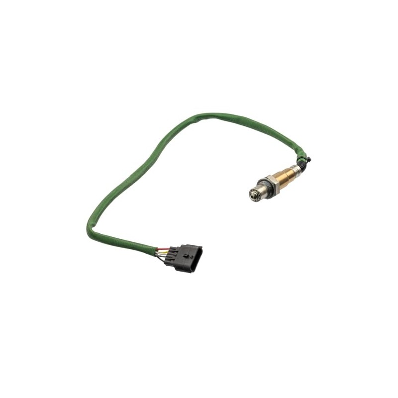 DELPHI ES21080-12B1 Lambdasonde vor Katalysator, nach Katalysator Oxygen O2 Sensor