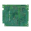 Built in Power Console Board Professional Accuracy Power Supply Board