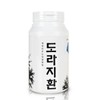 도라지환 300g Bellflower Root Pills 300g