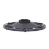 Robot Mower Discs for Worx Landoid M500 M700 M1000 6