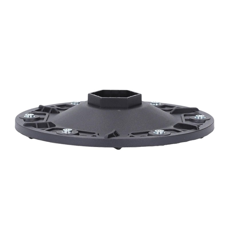 Robot Mower Discs for Worx Landoid M500 M700 M1000 6