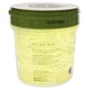 Ecostyle Olive Oil Styling Gel, All Day Hold, Alcohol Free,