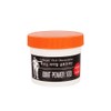 See detailed page [GR] Joint Power Cream Glucosamine Menthol Camphor