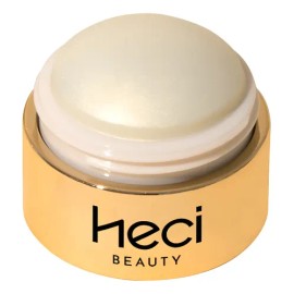 Heci Beauty Bálsamo Iluminador Contorno Formato Barra Tono Champagne