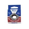 Chicago Die Cast Pulley