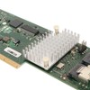 RAID Controller Card 6Gbps 2 SAS SSF 8087 PCIe Interface