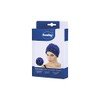 Fashy Women Frill swim cap Frill Swim Cap Wih Plastic