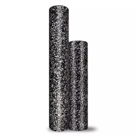 Star 스타 EPP 폼롤러 EC300 폼룰러 종아리마사지 요가 홈트 [60cm] Star EPP Foam Roller EC300 Foam Roller Calf Massage Yoga Home Training [60cm]
