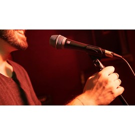 SE ELECTRONICS - V7 Mic Capsule for Shure Wireless