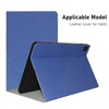 Leather Case for Tab 13 Drop Resistant Full Protection Precise
