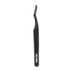 False Eyelash Applicator - FEITA Professional Curved Eyelashes Extension Tweezer
