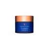 Augustinus Bader 더 클렌징 밤 90g The Cleansing Balm 90g