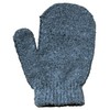 Yacht & Smith Kids Gloves And Mittens in Bulk, Winter