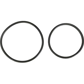 Replacement for DEX2420Z8A Hayward DE and Cartridge Filters Manual Air Relief Valve Oring Kit