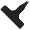 Scraper Blade, Reciprocating Saw, Steel, Mfr: 137-A