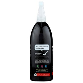 method Daily Granite, Apple Orchard 28 fl oz(Pack of 2)