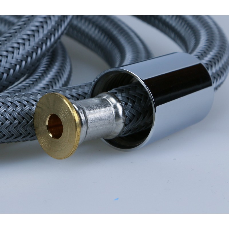 Blanco Shower Hose Nylon with Seal Kano and Mila S