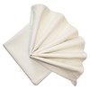 Aunt Martha's Stitch 'Em Up - Toallas de Cocina con