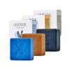 Atomy Donggubat Cleansing Bar 100g x 3 / 애터미 동구밭 클렌징바 100g x 3개
