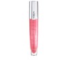L'Oréal Paris Lip Gloss, Plumping and Hydrating, with Hyaluronic Acid