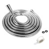 Shower Hose Extra Long Shower Hose Extension Stainless Steel Shower