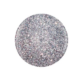 Gelish 15ml Collection (Girl's Night Out)