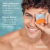 Isdin Fotoprotector En Barra Acabado Invisible Spf 50, 10gr