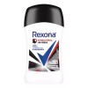 Rexona Desodorante En Barra Rexona Antibacterial+invisible 48h 45g