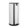 Blomus Paper towel holder
