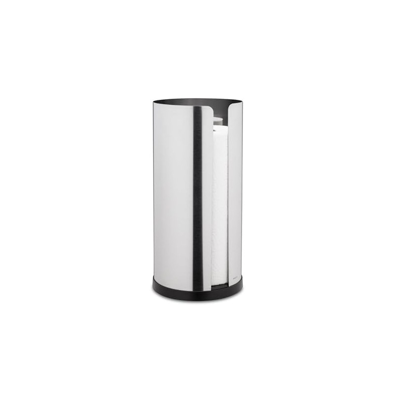 Blomus Paper towel holder