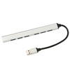 7 in 1 USB3.0 Hub USB3.0 to 7 USB3.0 Plug
