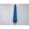 Idler Bearing Tragrollen Plastic Spring Axle for Roller Tip Diameter