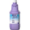 Swiffer Wetjet Antibacterial Solution Refill Fresh Citrus Scent, 1.25 Liters