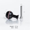 NPS1/4 Tread Ball Head for DIVEVOLK Underwater housing