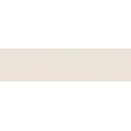 Subway Tile Gloss Finish 2" X 8" (Box of 6.7 Sq ft), Wall Tile, Backsplash Tile, Bathroom Tile, Designed in Italy (Bone)