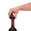 Bar Originale Fast Charge USB Electric Corkscrew