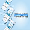 L'Oréal Paris Desmaquillante Bifásico 200ml