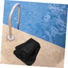 Zerodeko Changing Tent Privacy Pod Lightweight Changing Poncho for Beach