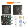 Sound Amplifier Board Bluetooth 5.0 Dual Channel Multiple Protection HiFi